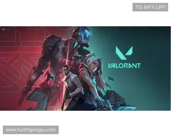 女特工风云再起暗影潜行踏破危局使命之战无畏征途逆转乾坤