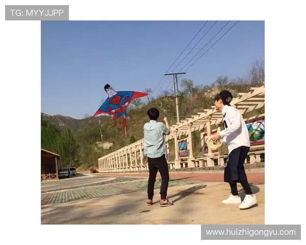 风筝:10000次绝望,他用一生守护的秘密,换来70年的真相