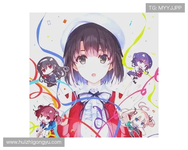 《路人女主》:平凡中的不凡,缘起你我的日常