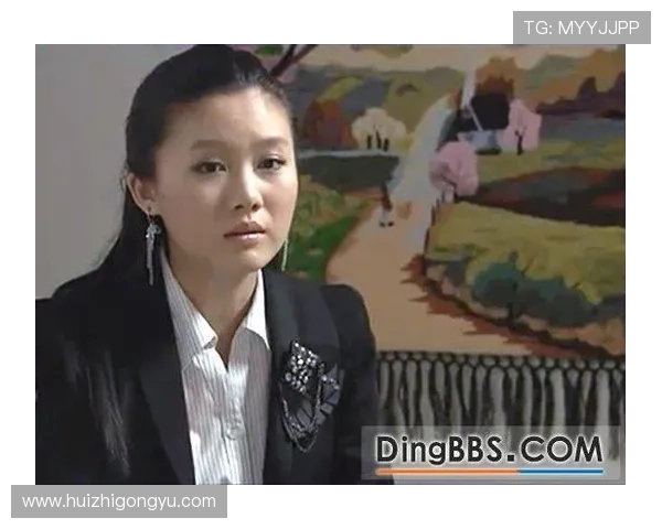 《乡村爱情故事变奏曲》：当乡土情怀遇上现代节奏