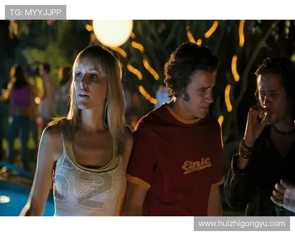 《活死人归来3》：重燃末日生存的激情，体验令人窒息的血肉横飞！