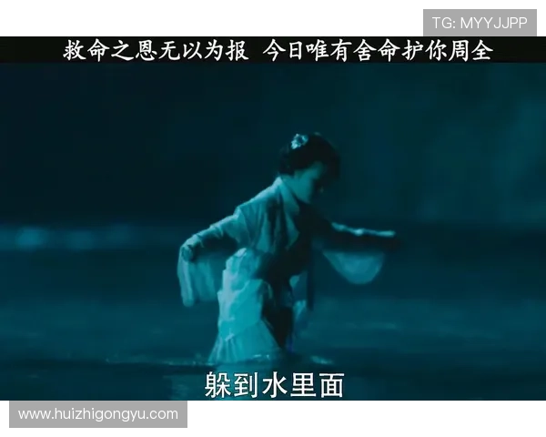 《感恩的心》：一部触动灵魂的电影，让你重新审视生命中最珍贵的馈赠