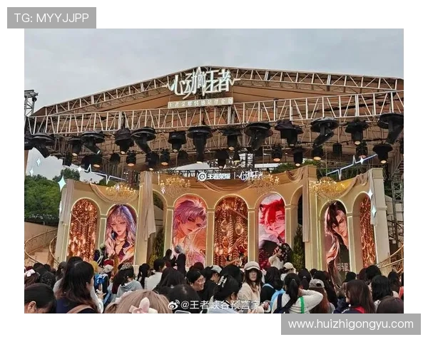 星光璀璨,荣耀之夜:第三十一届百花奖,见证中国电影的时代华章