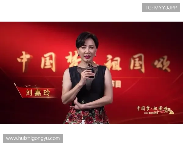 来自地球的男人:星辰大海的深情告白