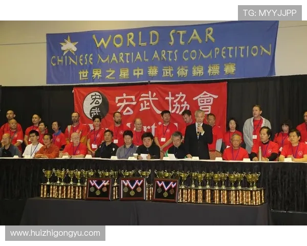 D.J.Oshima_TheUndefeatedSpiritofaMartialArtsLegend