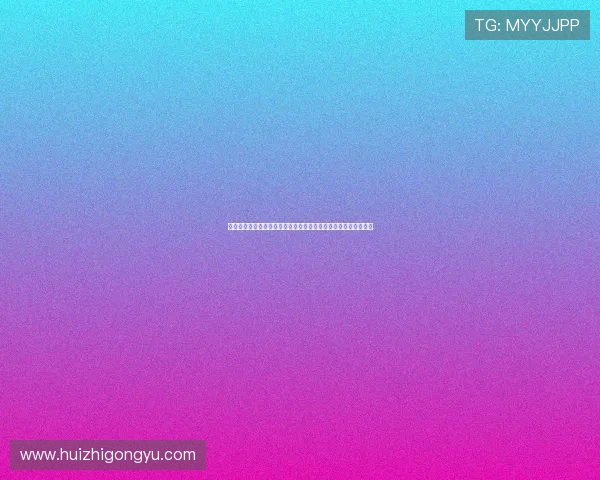 【夏娃的时间剧场版】：在虚幻与现实的交织中，重塑存在的意义