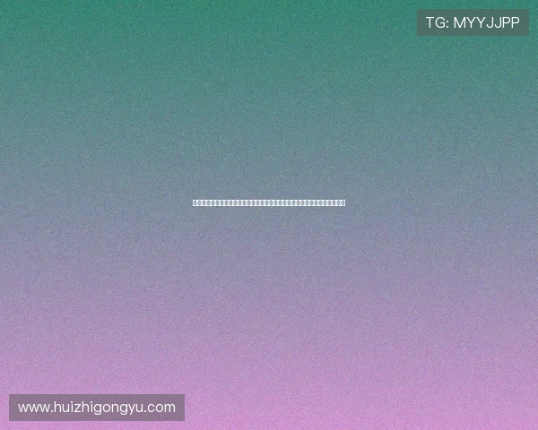 《机巧魔神第二季》:当古老智慧与未来科技碰撞,一场席卷灵魂的变革之旅