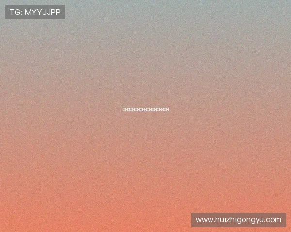 军情观察室：洞悉全球风云，解读时代脉搏