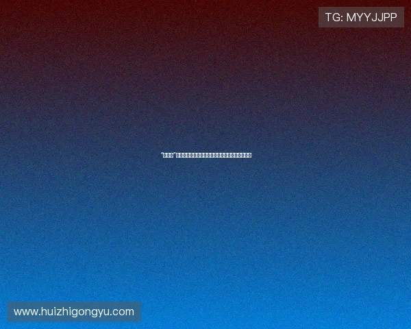 “屌丝女”的逆袭：不只活在段子里，她们的故事才叫精彩！