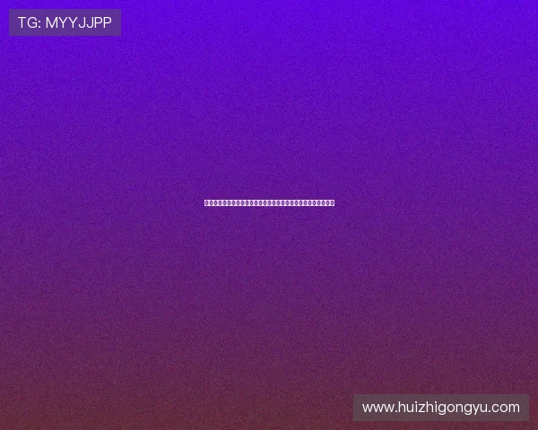 《哈皮父子》:笑声与温情的奇幻旅程,点亮你的每一个平凡日子