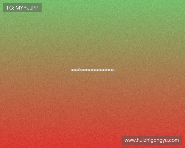 【终极一班2图片】重温热血青春，那些年我们一起追的画面！