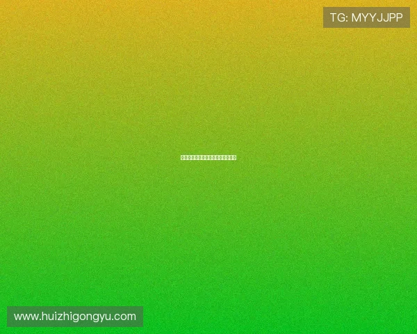 冰封的极致：当严寒触及灵魂的边界