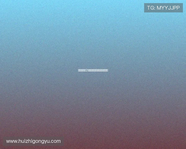 剩女的时代2:不被定义,绽放自在的人生