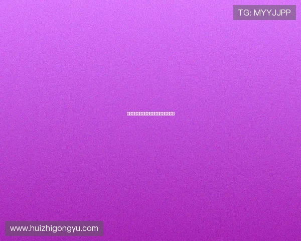 定格灵性瞬间:一张照片,一部心灵的史诗