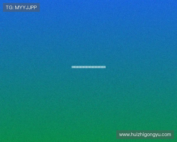 探秘吉尺明步:百度影音中的绝代风华,不止于心动