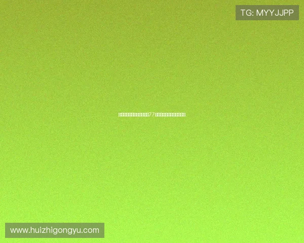 星光璀璨，梦想启航——第77届奥斯卡金像奖回顾与前瞻