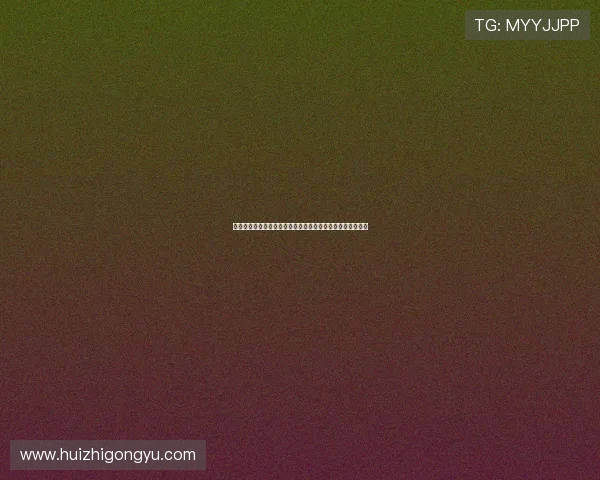 比尔沃克：不止于腕间的时光艺术，更是人生价值的永恒注脚