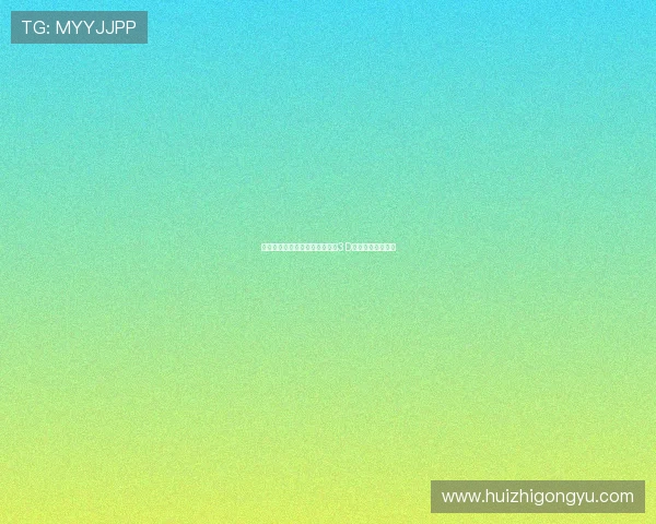 深入骨髓的恐惧：当《午夜凶灵3D》重塑惊悚新维度