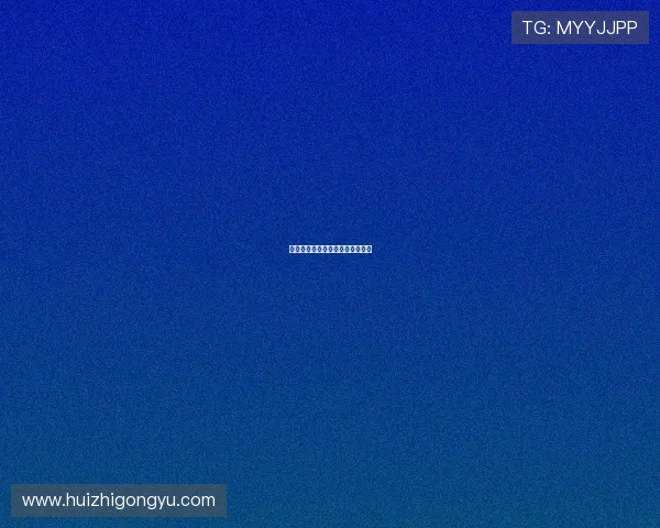 爱将逝：时光长河中的挽歌与新生