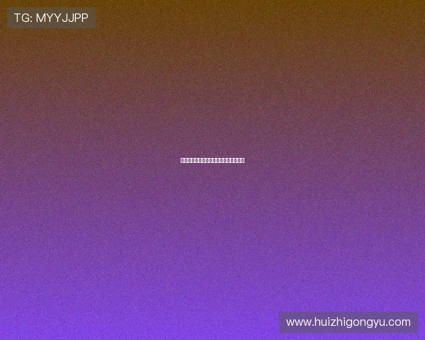 熟男诱惑：成熟男人的魅力，不止于颜值