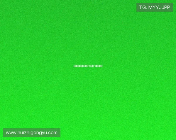 穿越时光的涟漪，镌刻“世纪爱”的永恒传说