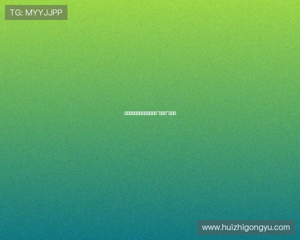 翱翔天际的孤傲之魂——致敬“野山鹰”的传奇