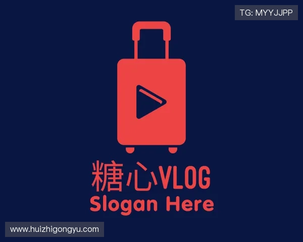 知道糖心vlog